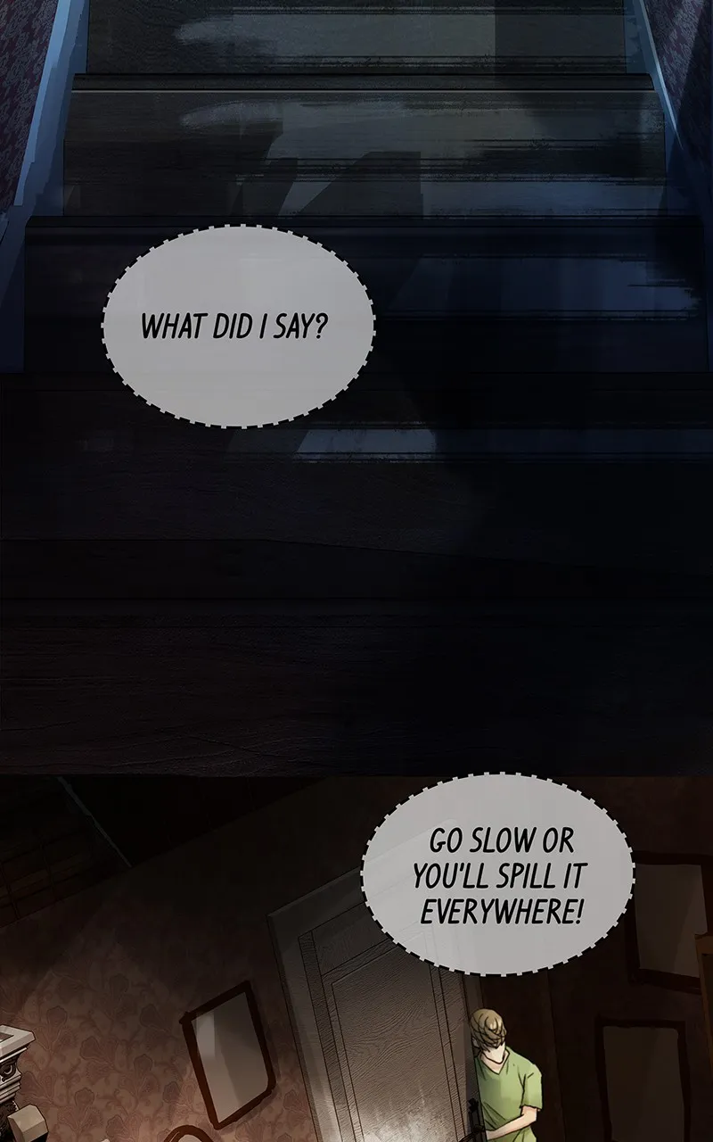 Simon Sues Chapter 86 page 33 - 
