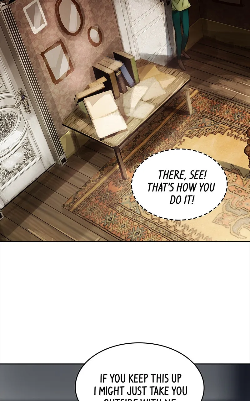 Simon Sues Chapter 86 page 34 - 