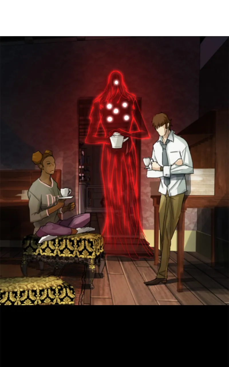 Simon Sues Chapter 86 page 36 - 