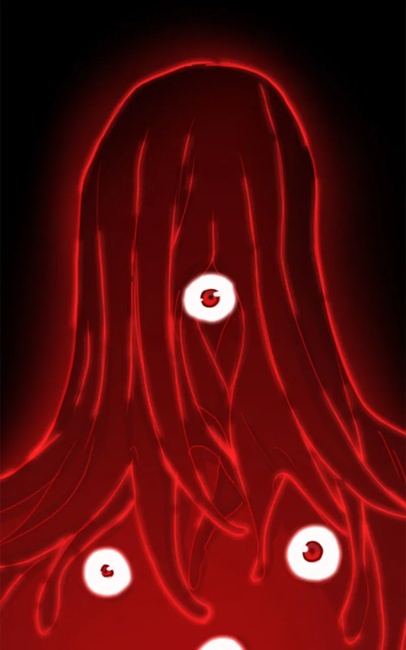 Simon Sues Chapter 86 page 37 - 