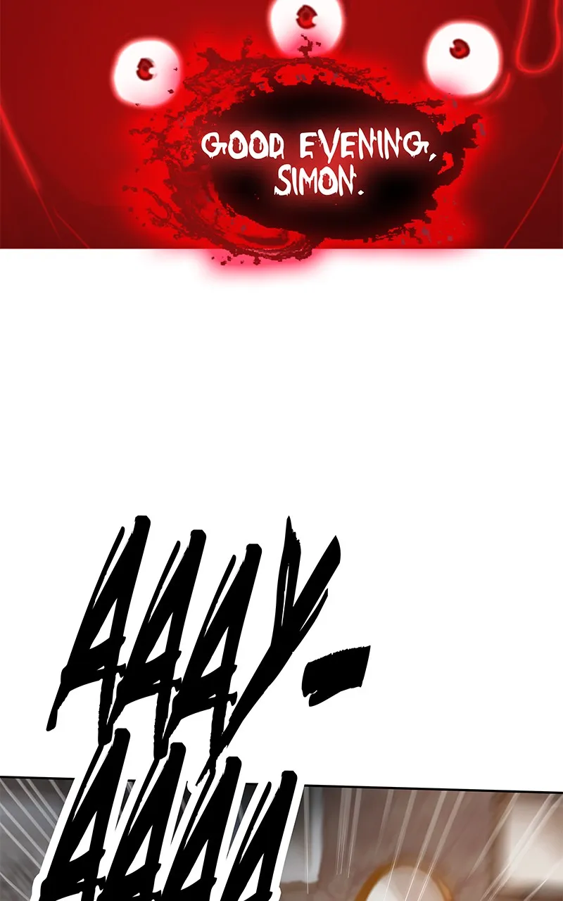 Simon Sues Chapter 86 page 38 - 