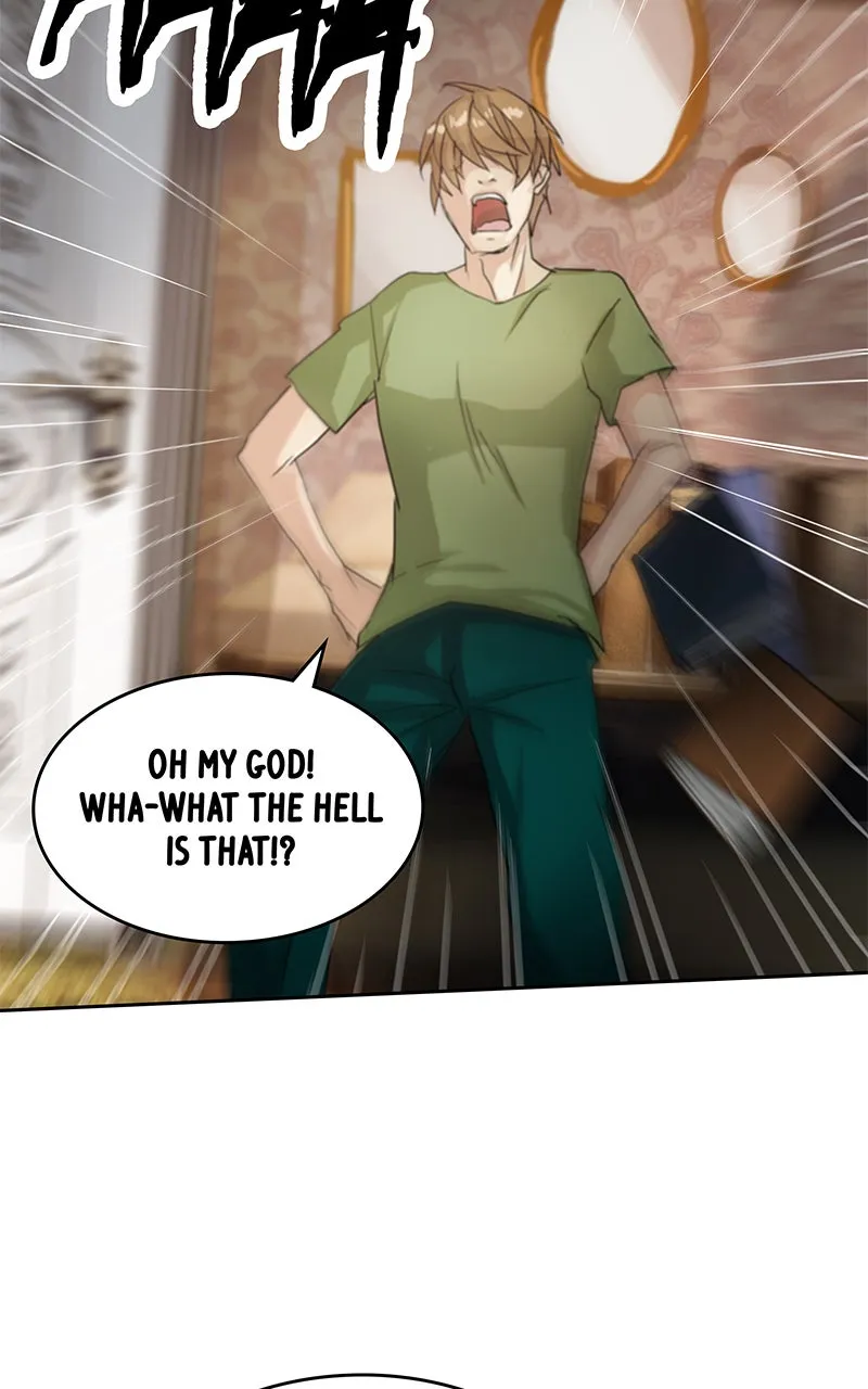 Simon Sues Chapter 86 page 39 - 