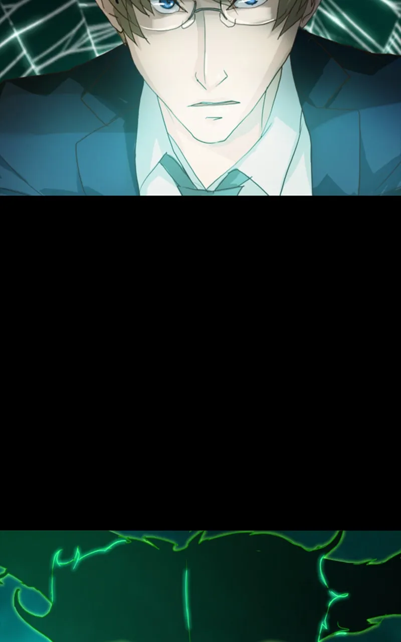 Simon Sues Chapter 86 page 5 - 