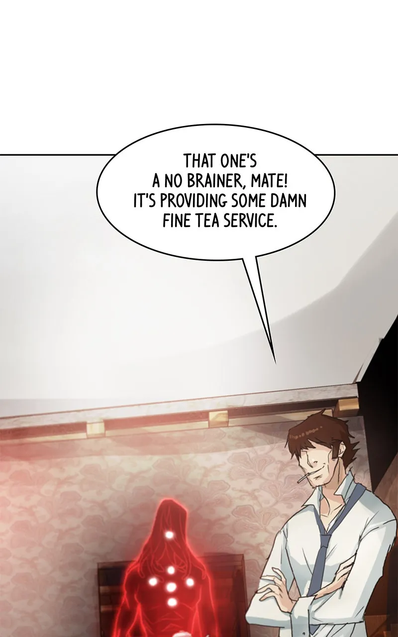 Simon Sues Chapter 86 page 42 - 