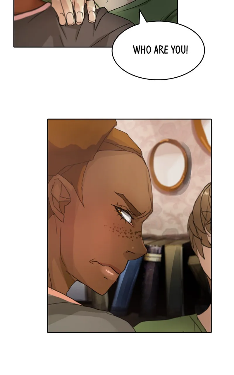 Simon Sues Chapter 86 page 48 - 