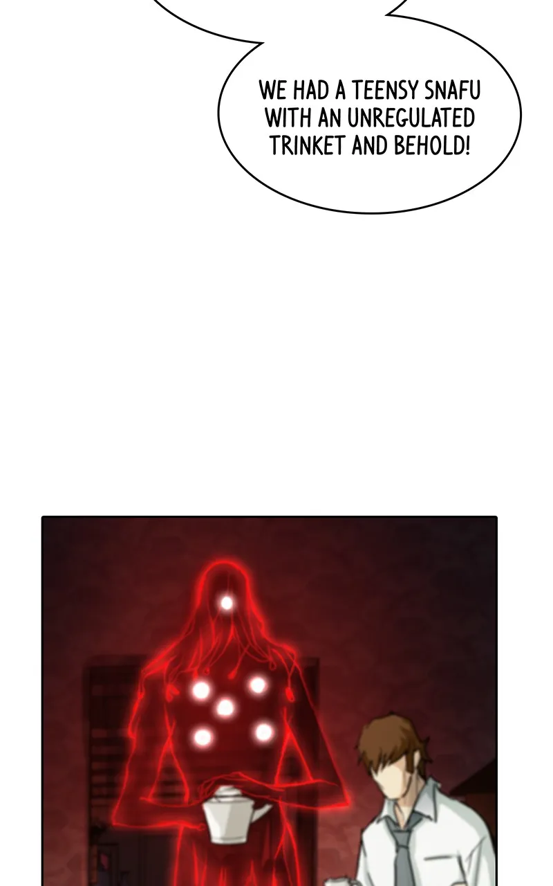 Simon Sues Chapter 86 page 52 - 