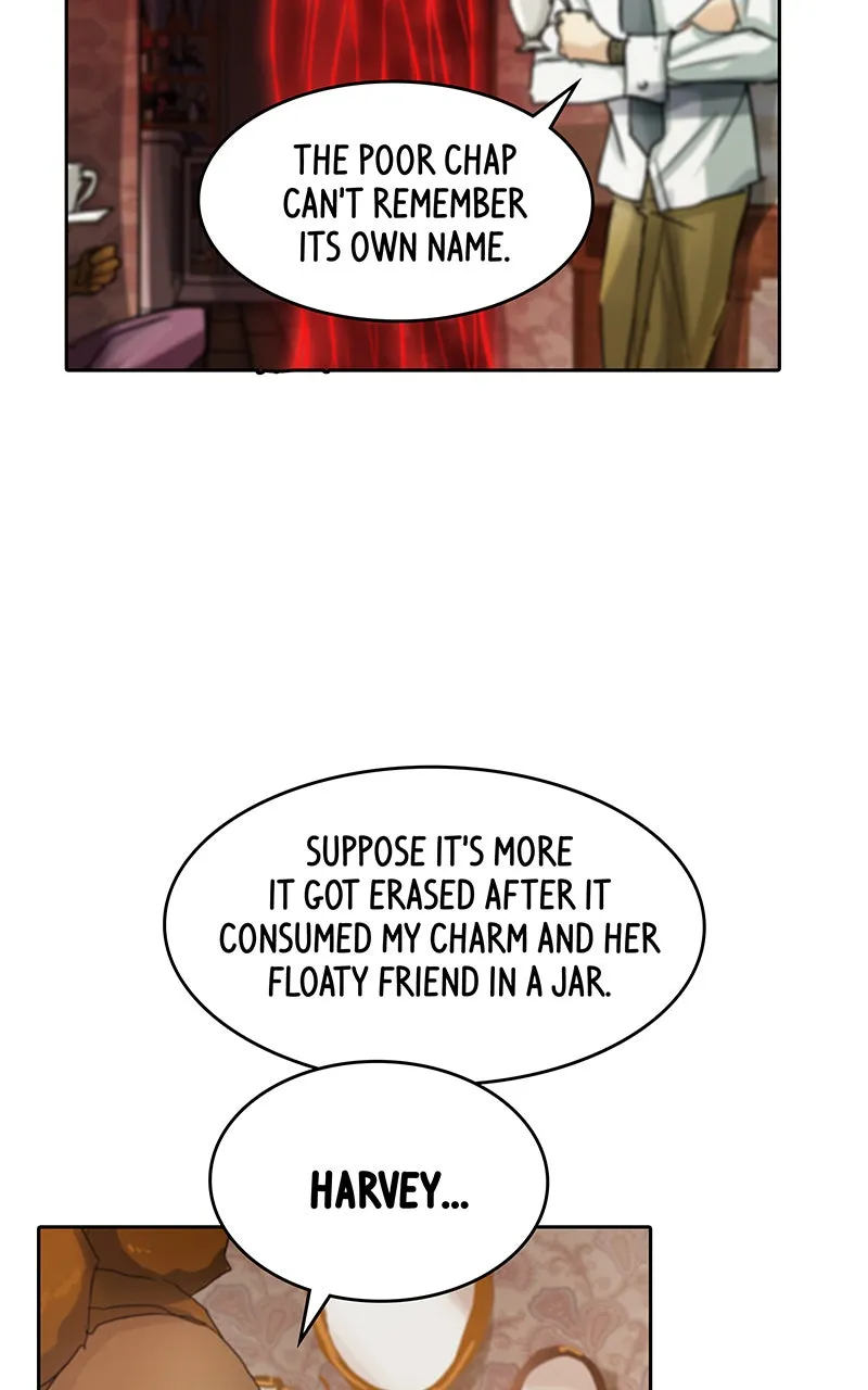 Simon Sues Chapter 86 page 53 - 