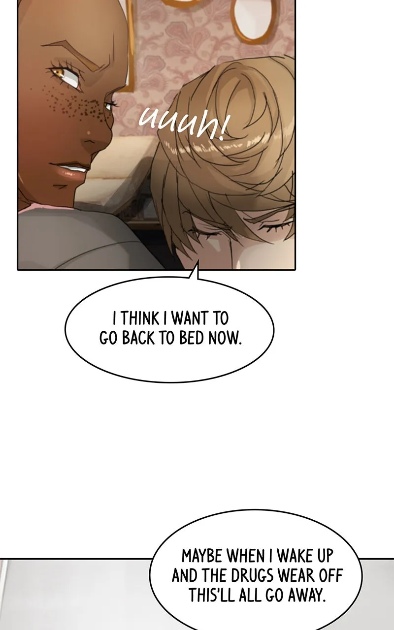 Simon Sues Chapter 86 page 54 - 