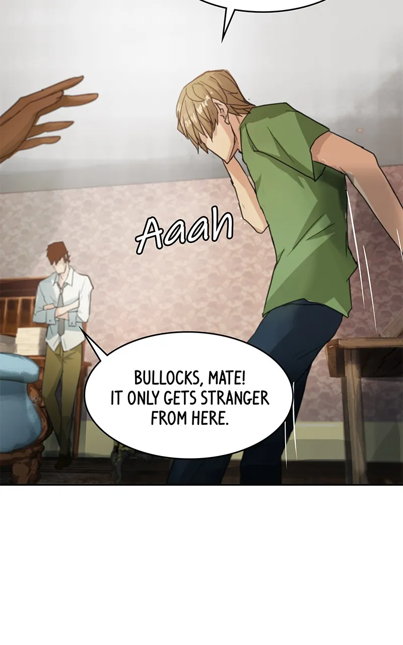 Simon Sues Chapter 86 page 55 - 