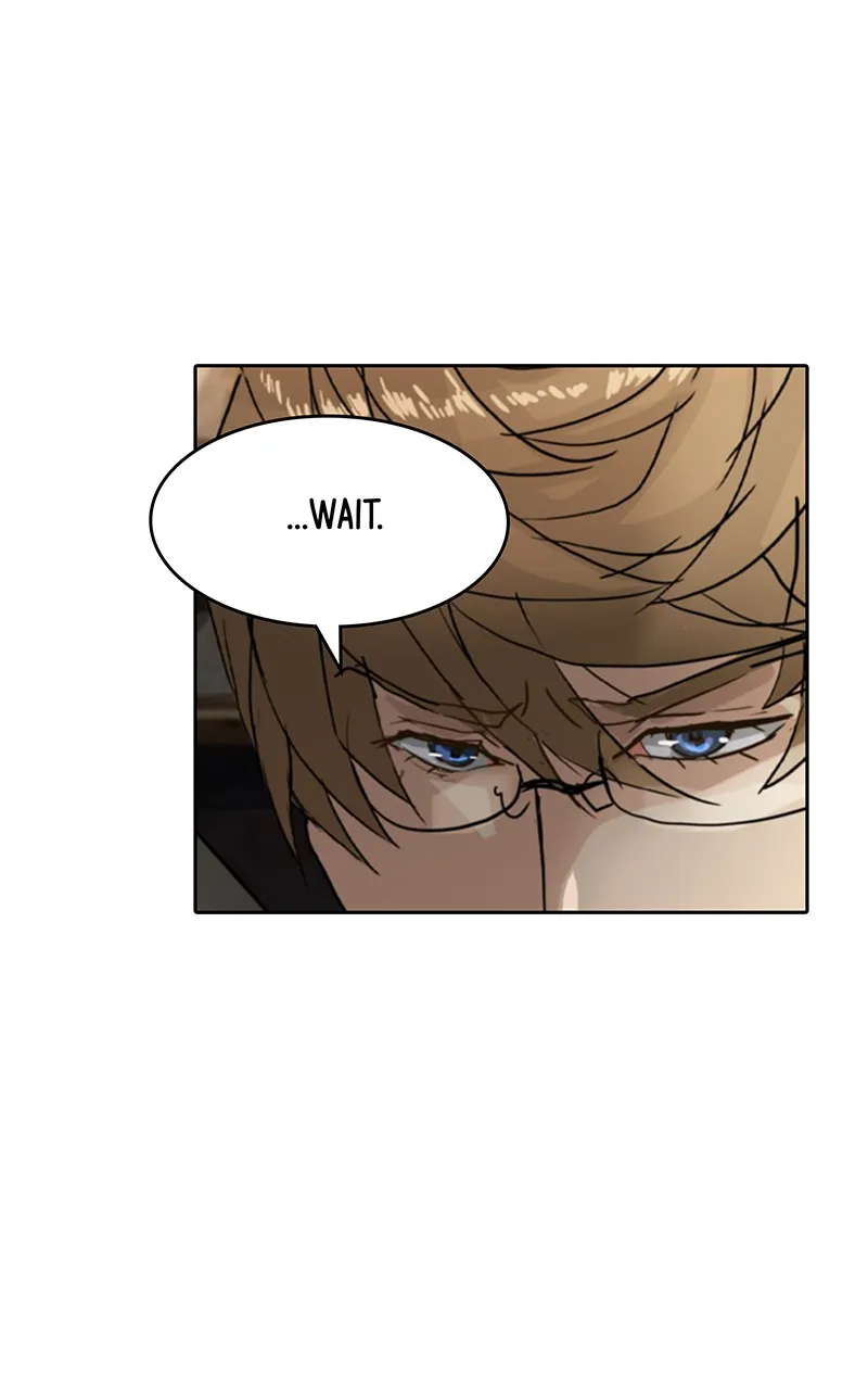 Simon Sues Chapter 86 page 56 - 