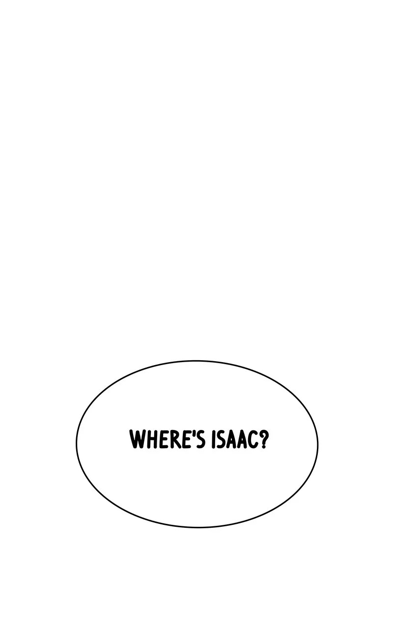 Simon Sues Chapter 86 page 57 - 