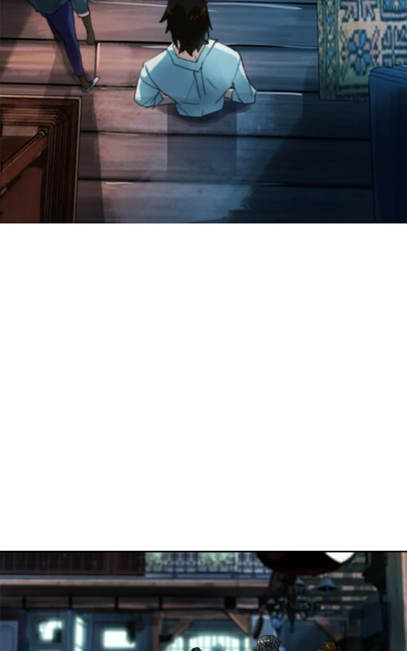 Simon Sues Chapter 86 page 60 - 