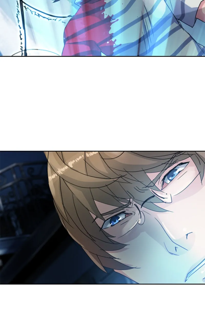 Simon Sues Chapter 86 page 63 - 