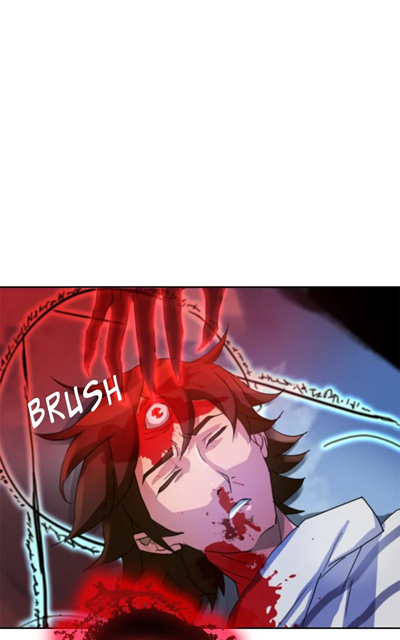 Simon Sues Chapter 86 page 64 - 