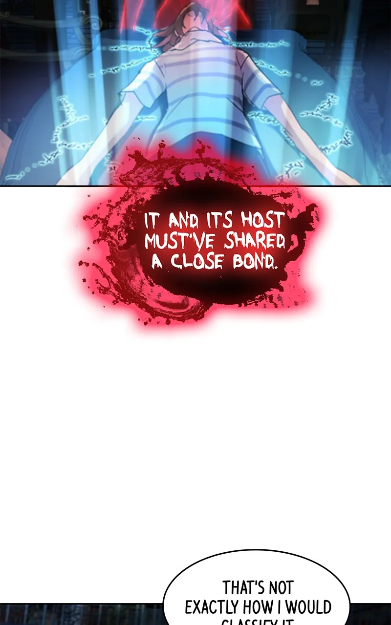 Simon Sues Chapter 86 page 66 - 