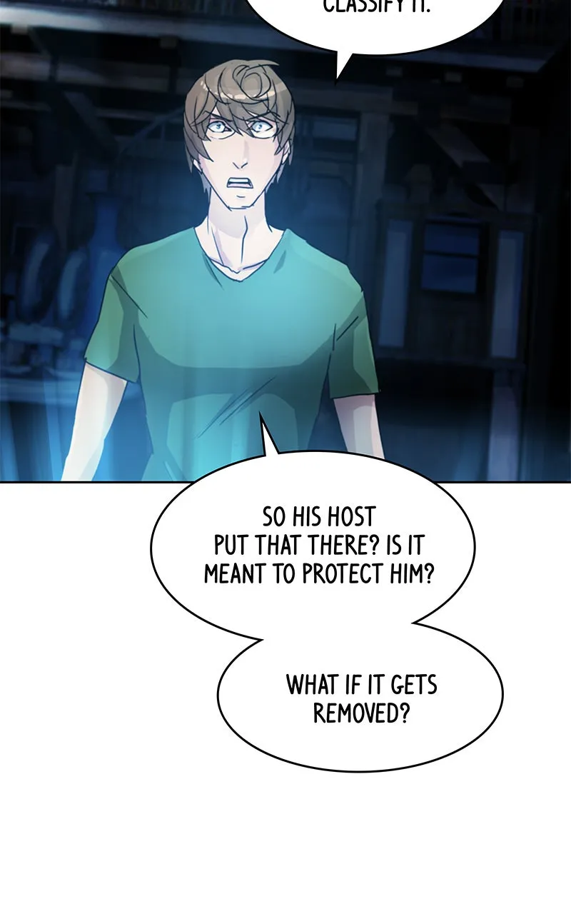 Simon Sues Chapter 86 page 67 - 