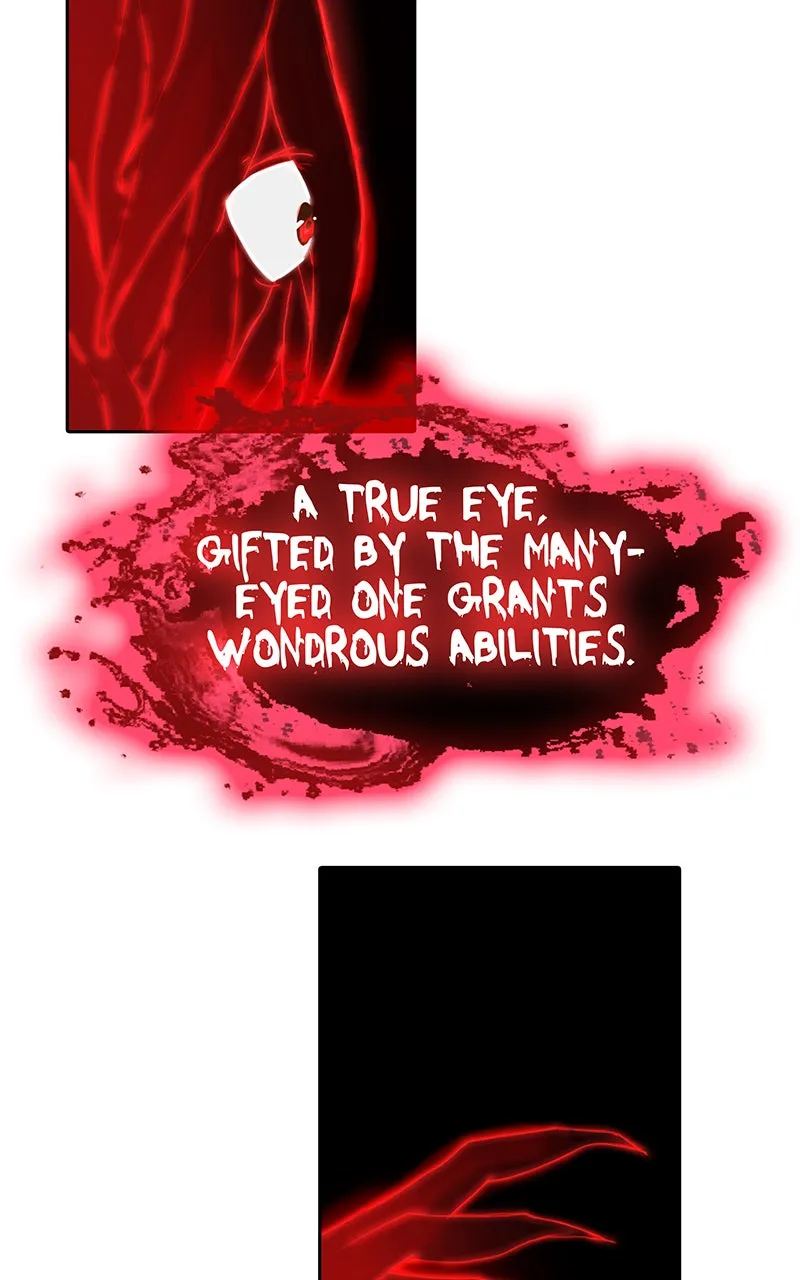 Simon Sues Chapter 86 page 69 - 
