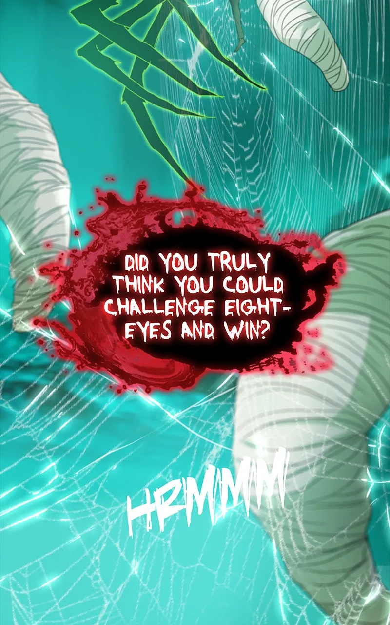 Simon Sues Chapter 86 page 8 - 