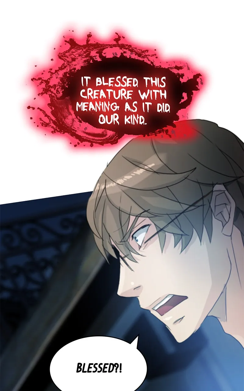 Simon Sues Chapter 86 page 71 - 