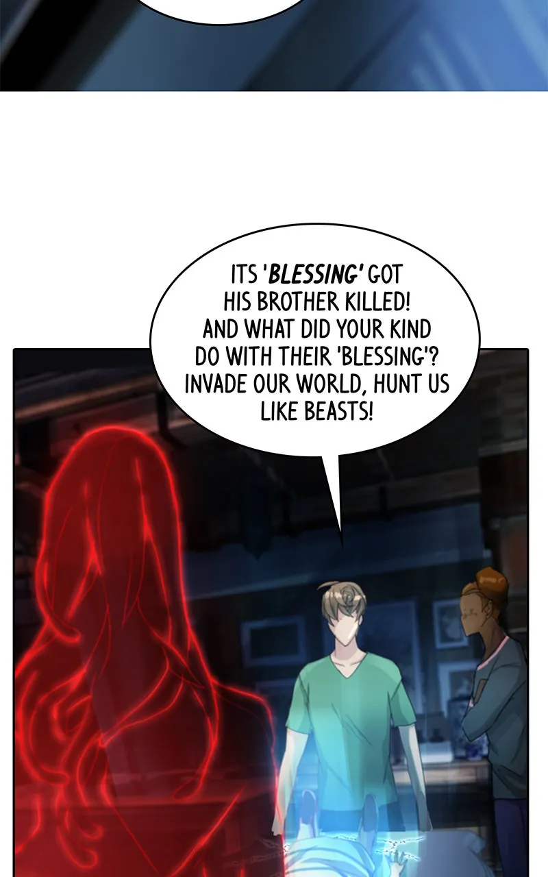 Simon Sues Chapter 86 page 72 - 