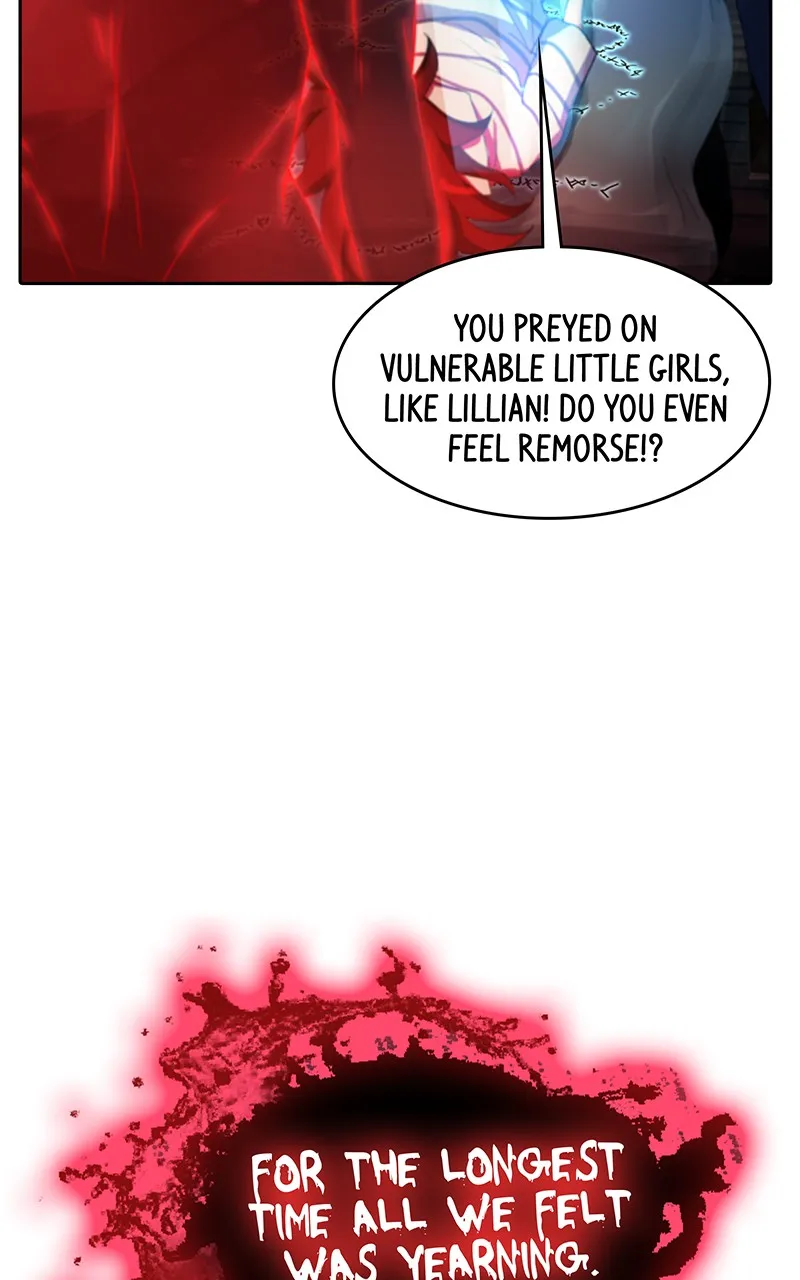 Simon Sues Chapter 86 page 73 - 