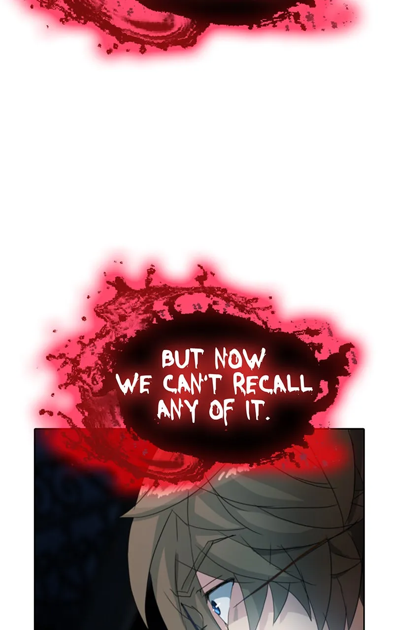 Simon Sues Chapter 86 page 75 - 