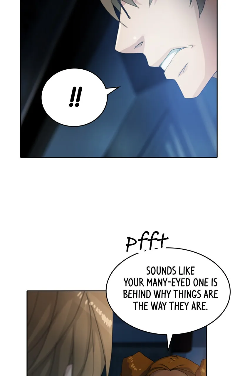 Simon Sues Chapter 86 page 76 - 