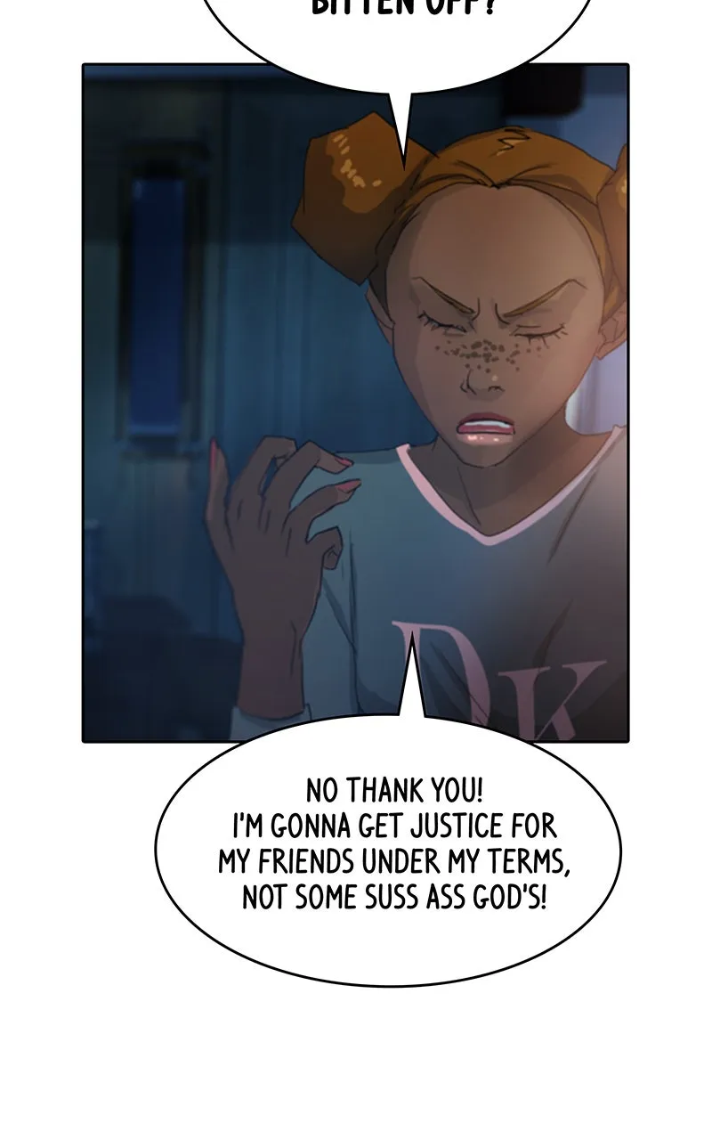 Simon Sues Chapter 86 page 79 - 