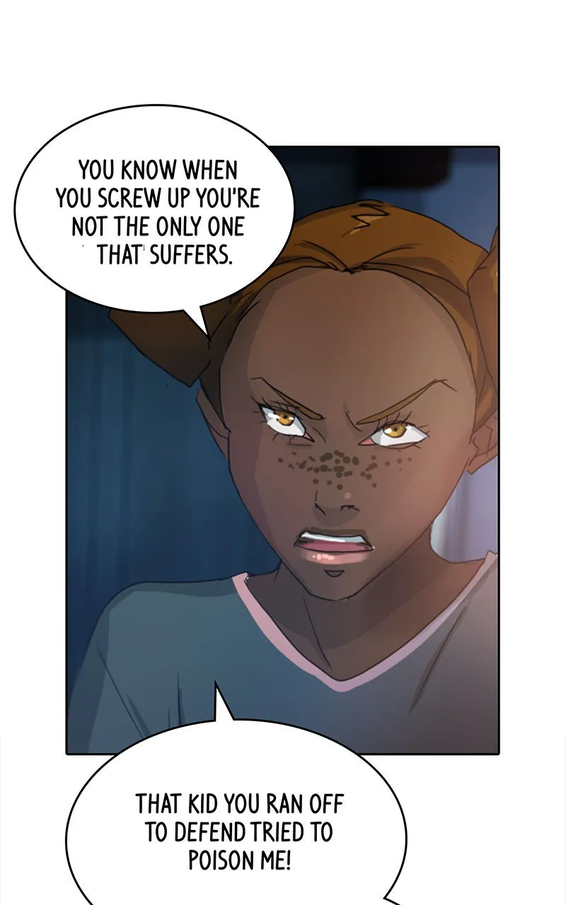 Simon Sues Chapter 86 page 80 - 