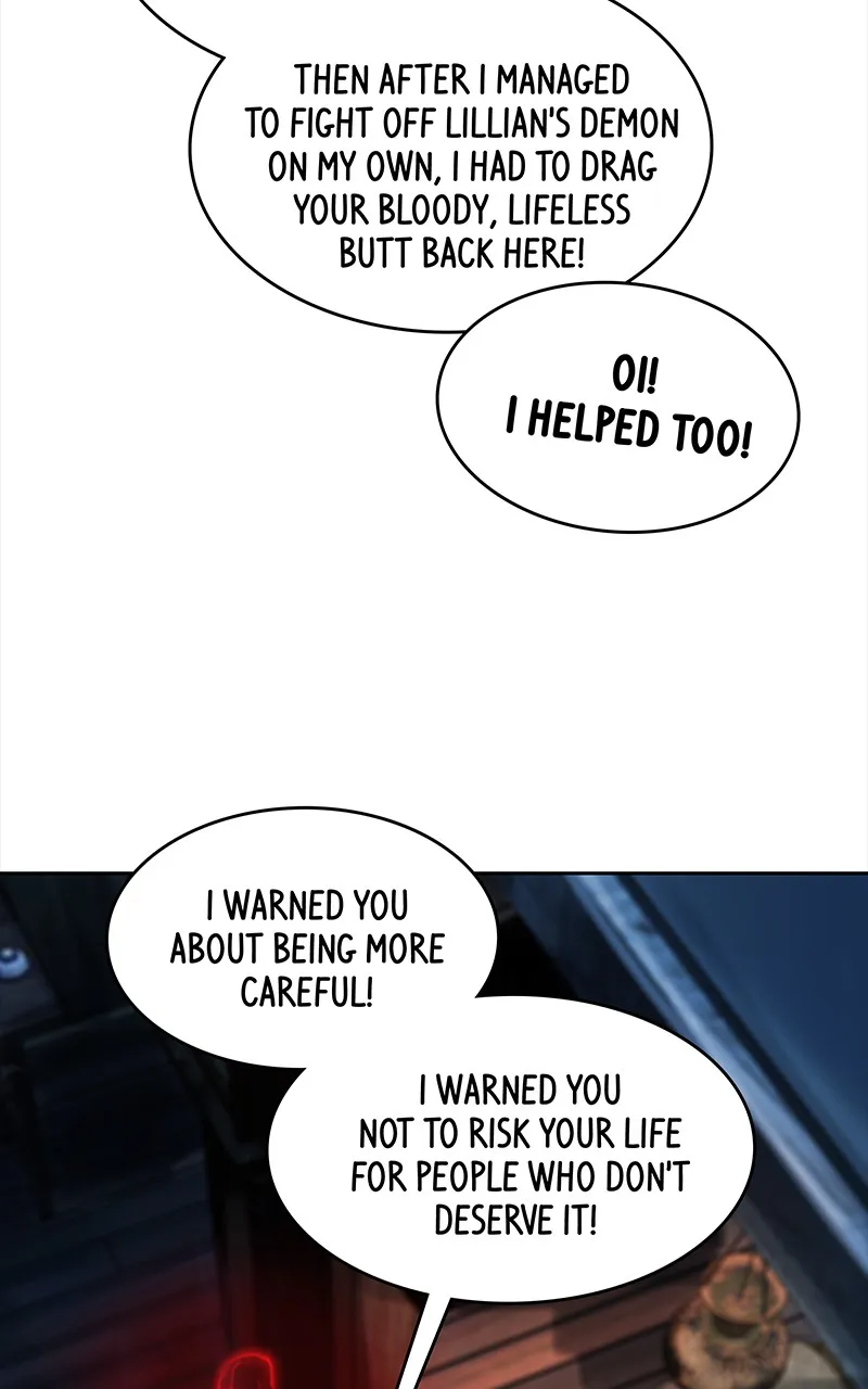 Simon Sues Chapter 86 page 81 - 