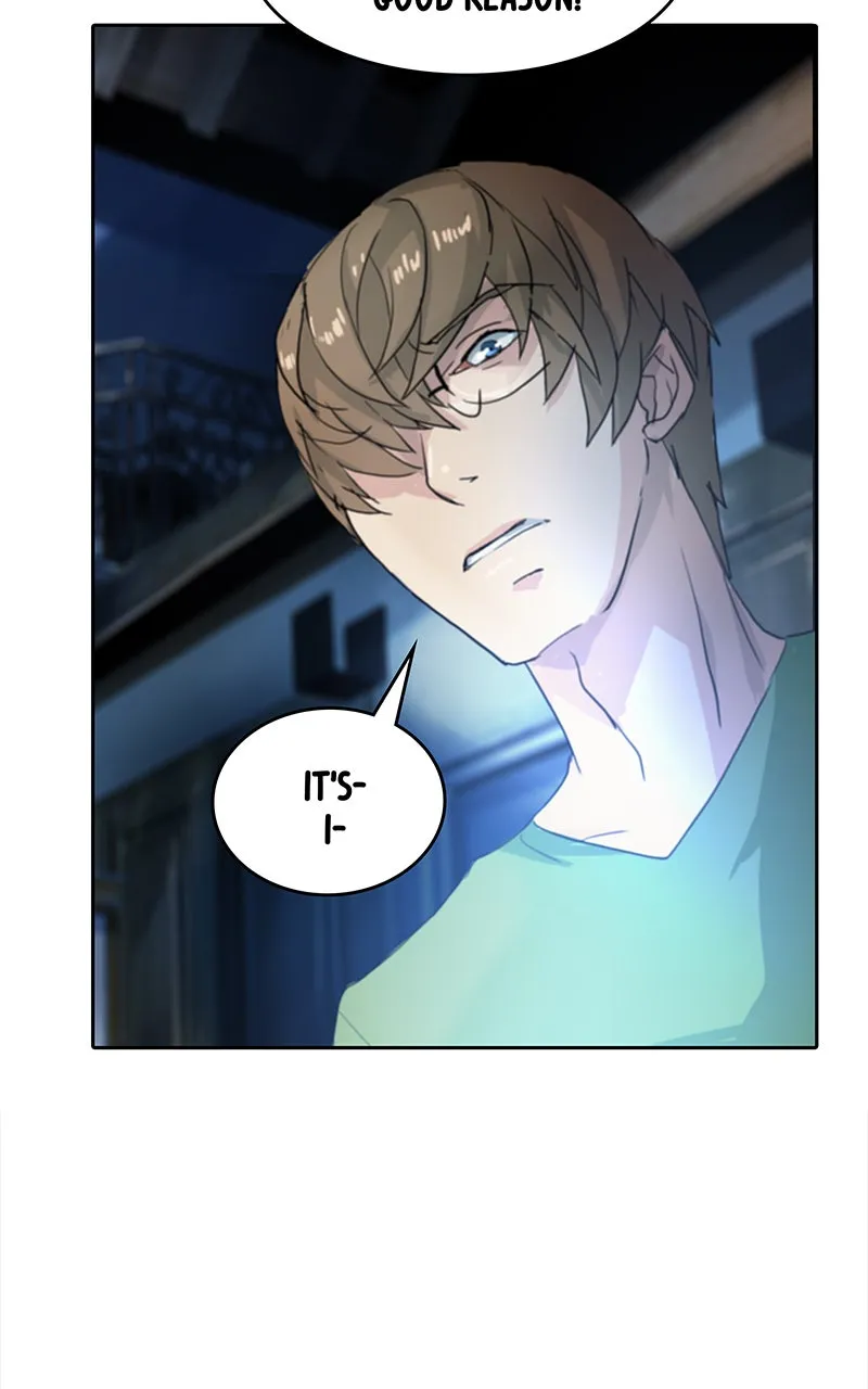 Simon Sues Chapter 86 page 86 - 