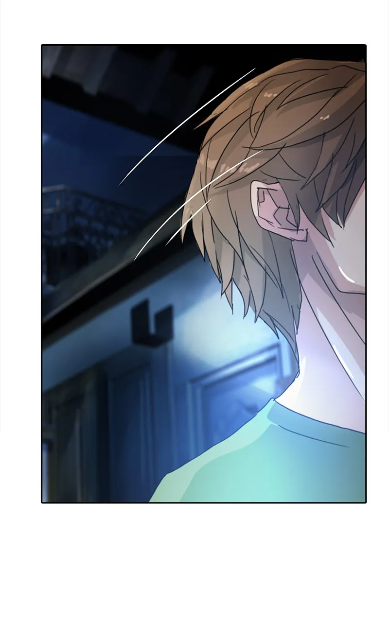 Simon Sues Chapter 86 page 87 - 