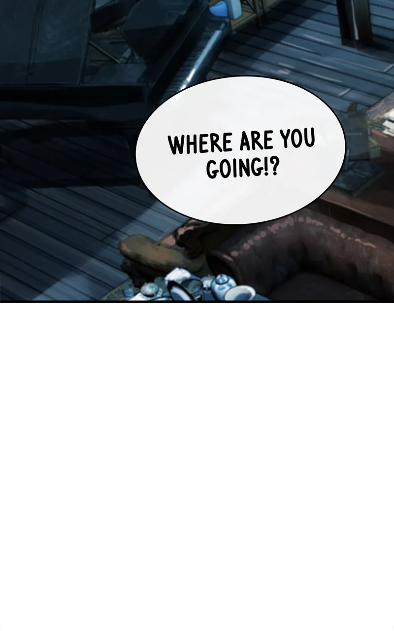 Simon Sues Chapter 86 page 89 - 