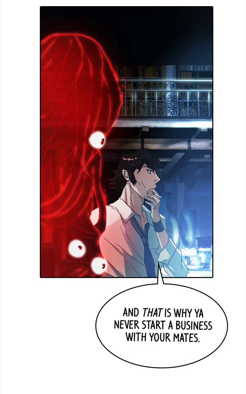 Simon Sues Chapter 86 page 90 - 