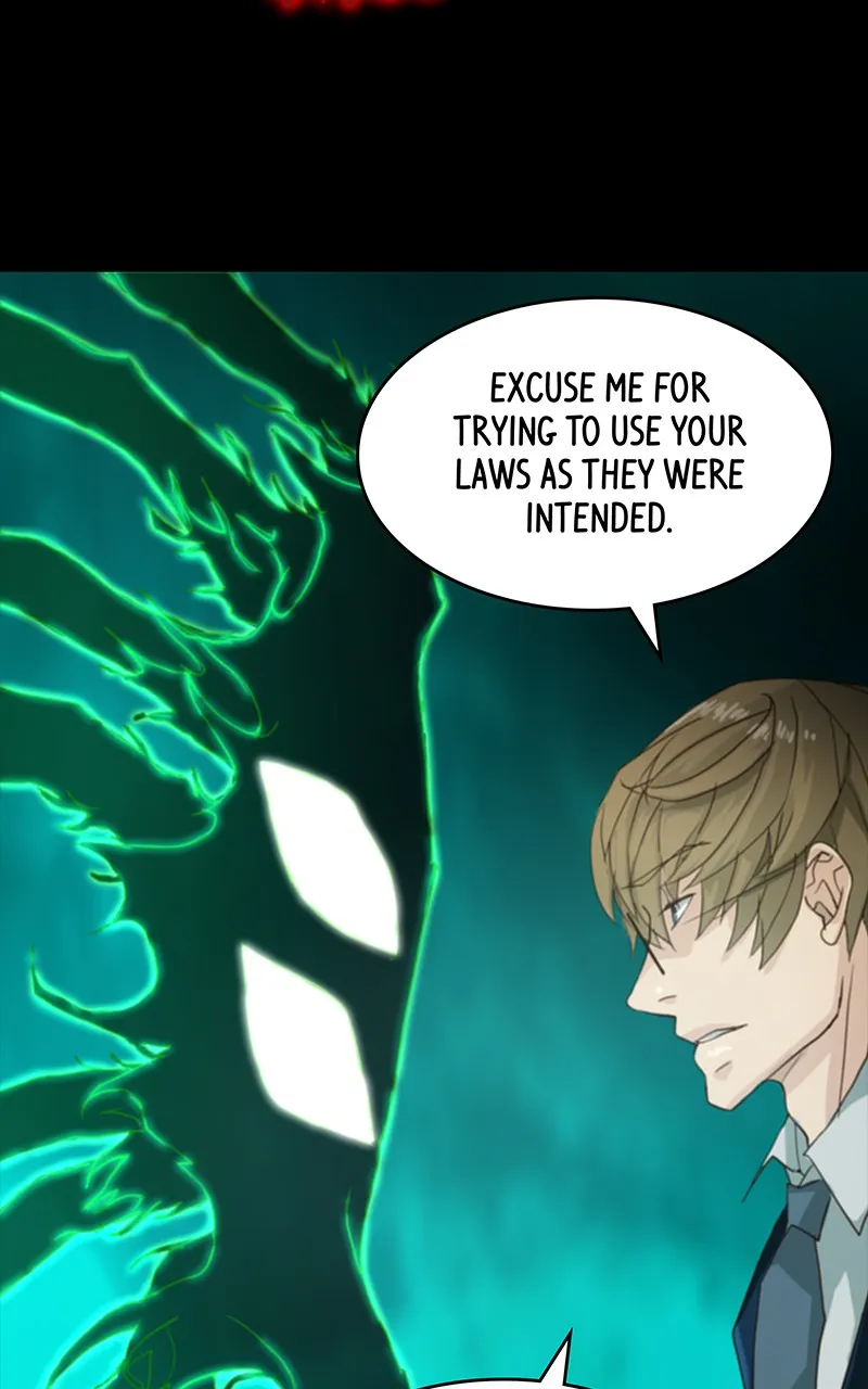 Simon Sues Chapter 86 page 10 - 