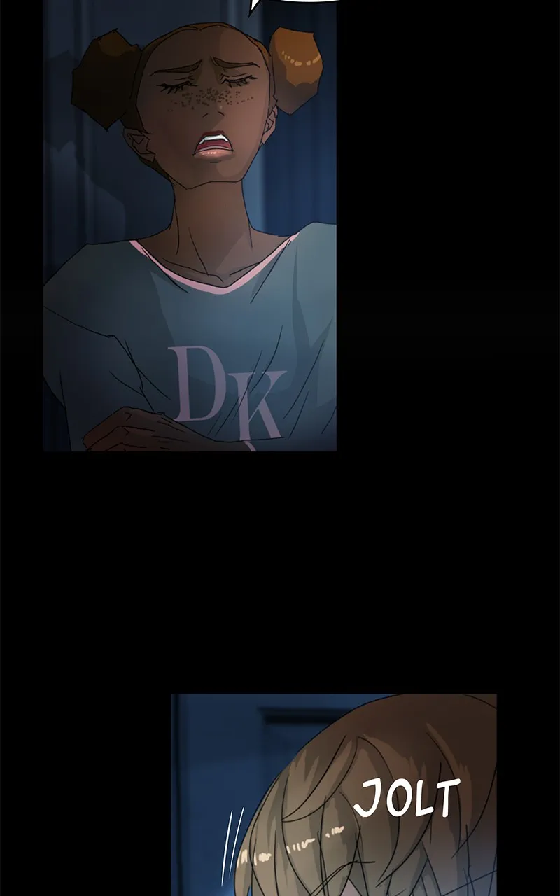 Simon Sues Chapter 86 page 95 - 