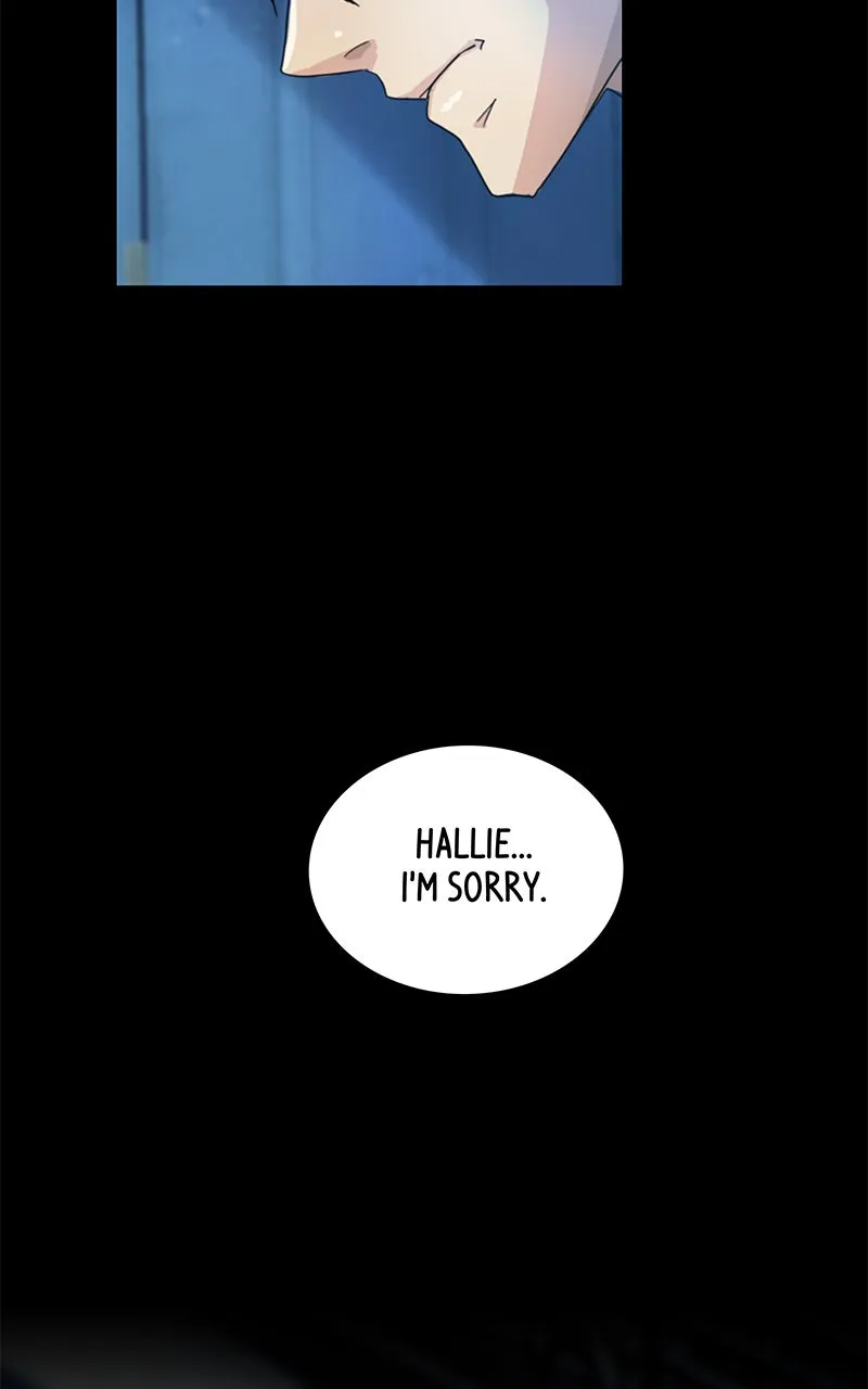 Simon Sues Chapter 86 page 97 - 
