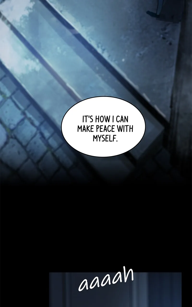 Simon Sues Chapter 86 page 99 - 