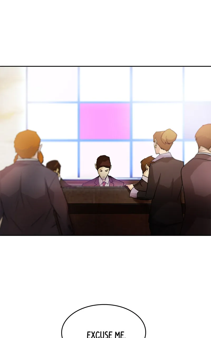Simon Sues Chapter 87 page 2 - 
