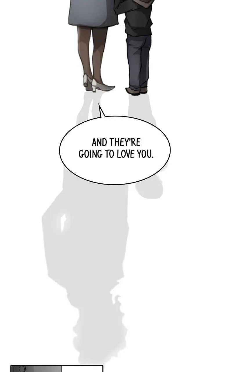 Simon Sues Chapter 87 page 11 - 