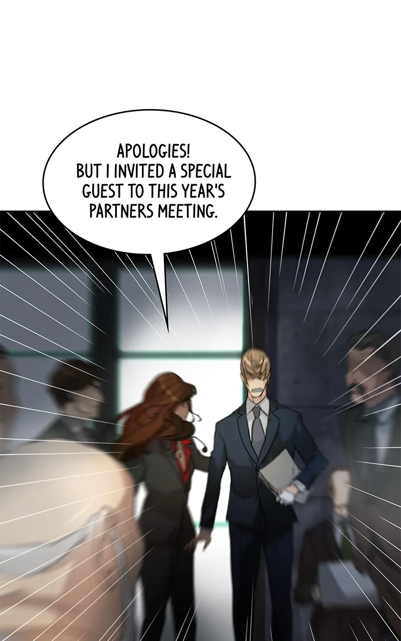 Simon Sues Chapter 87 page 101 - 