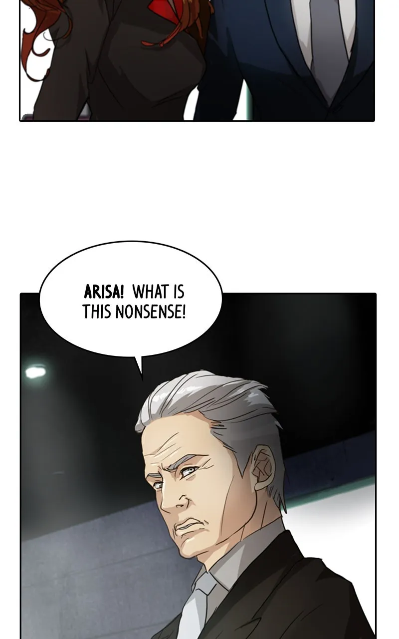Simon Sues Chapter 87 page 103 - 