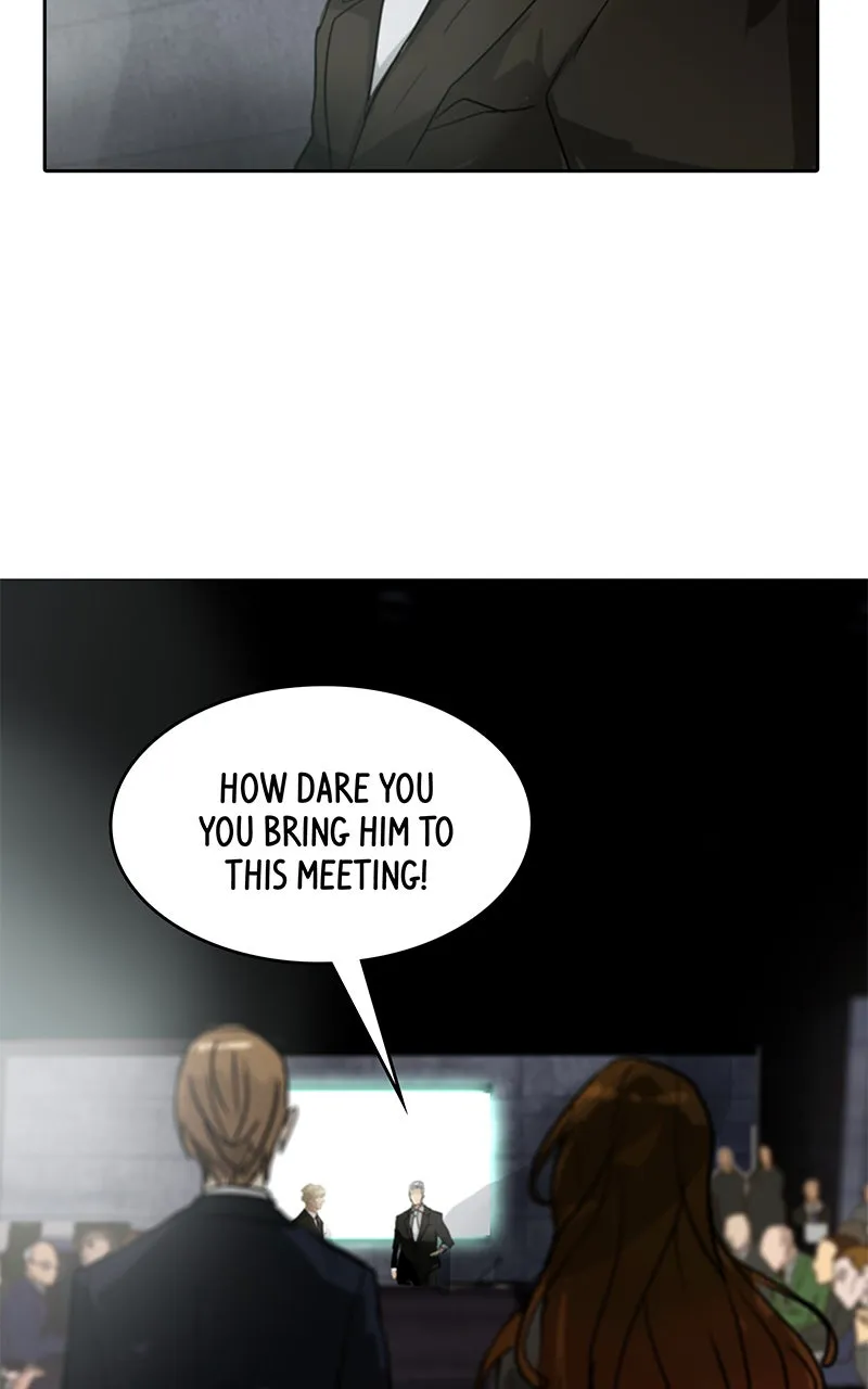 Simon Sues Chapter 87 page 104 - 