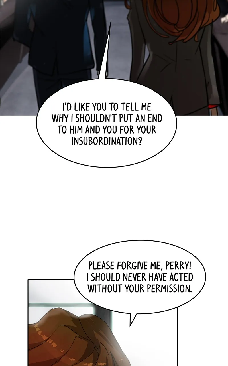 Simon Sues Chapter 87 page 105 - 