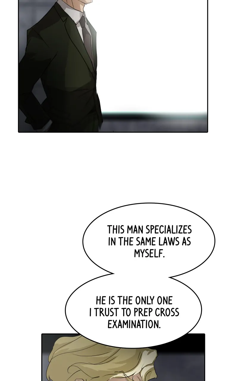 Simon Sues Chapter 87 page 108 - 