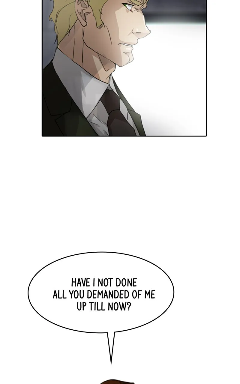 Simon Sues Chapter 87 page 109 - 