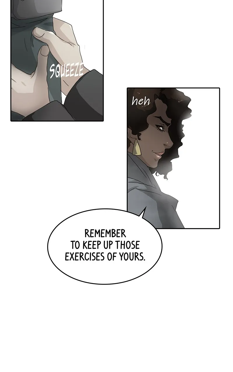 Simon Sues Chapter 87 page 12 - 