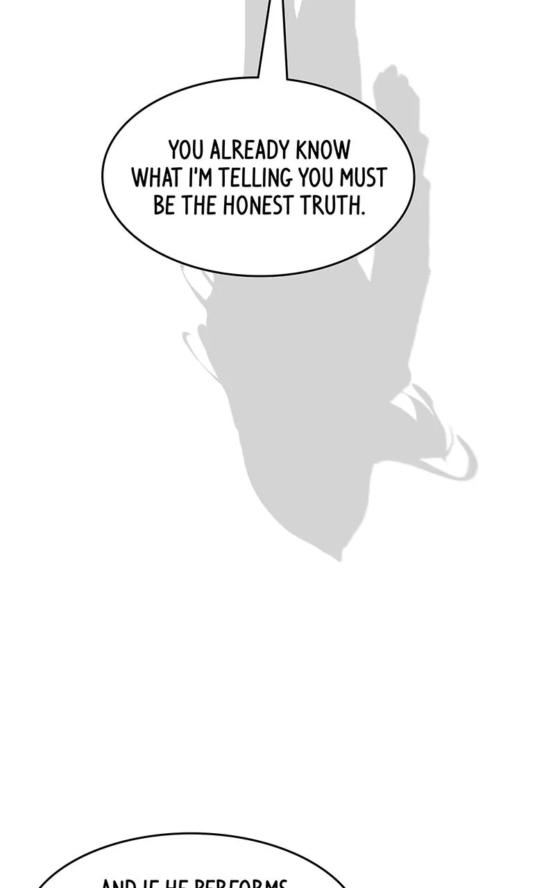 Simon Sues Chapter 87 page 111 - 