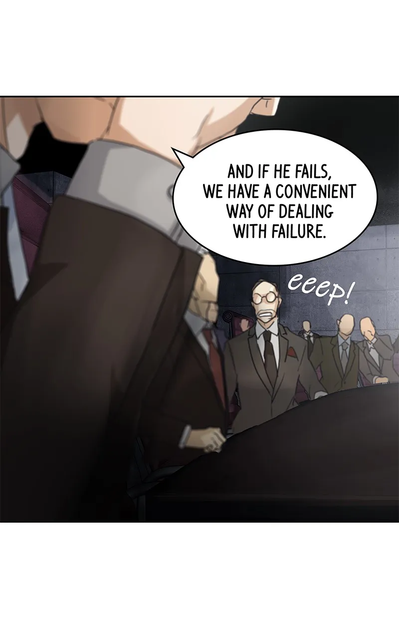Simon Sues Chapter 87 page 115 - 