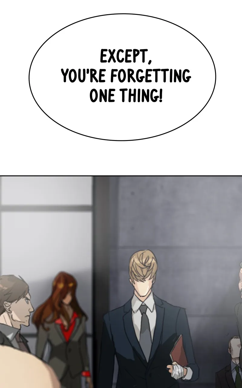 Simon Sues Chapter 87 page 116 - 